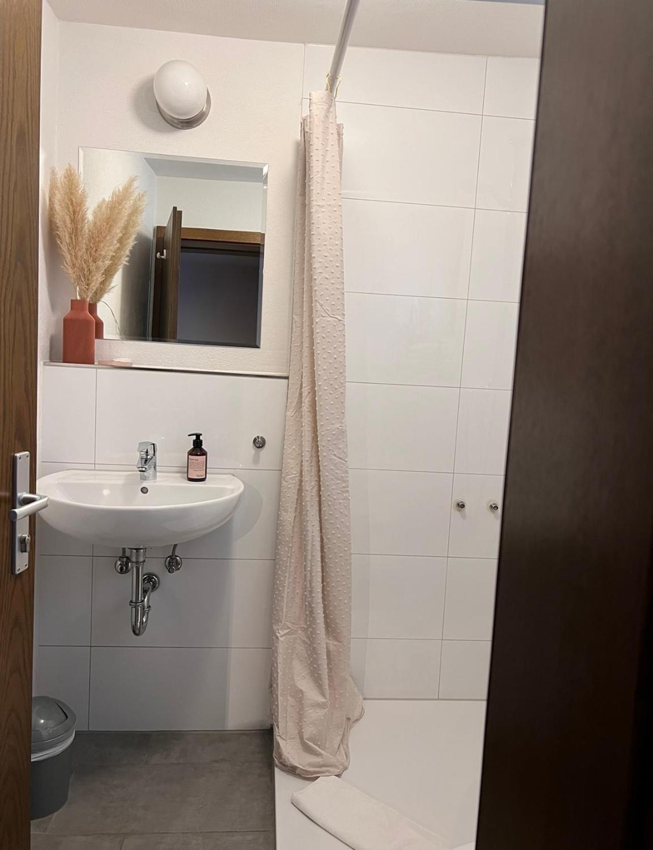 Pension Krone Sternenfels Номер фото